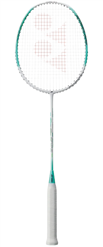 YONEX NANOFLARE 001 FEEL BADMINTON RACKET