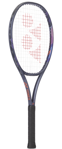 YONEX PERCEPT 100 TENNIS RACKET MIDNIGHT NAVY