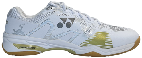 YONEX POWER CUSHION ECLIPSION X INDOOR SHOES