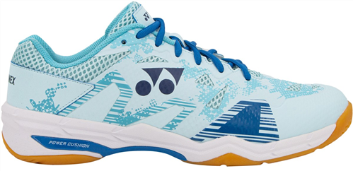 YONEX POWER CUSHION ECLIPSION X INDOOR SHOES
