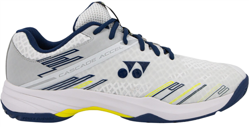 YONEX POWER CUSHION SHB CASCADE ACCEL INDOOR SHOES