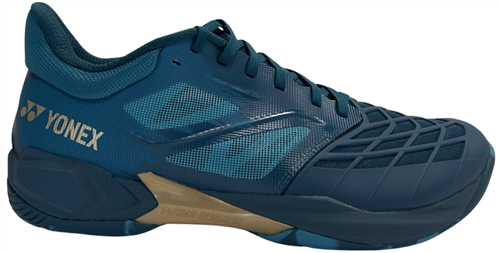 YONEX POWER CUSHION SHB CASCADE DRIVE INDOOR SHOES