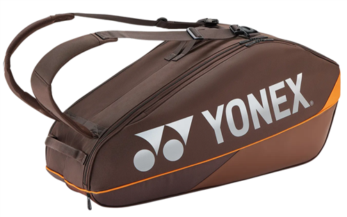 YONEX PRO 6 RACKET BAG