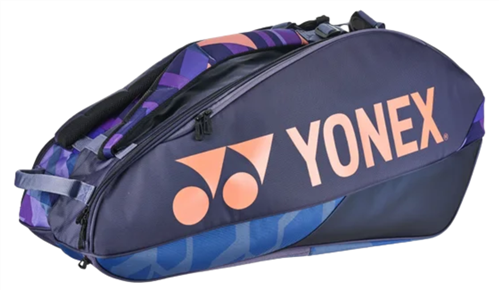 YONEX PRO 6 RACKET BAG