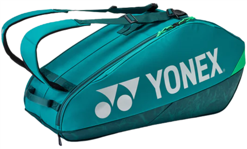 YONEX PRO 6 RACKET BAG