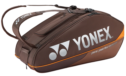 YONEX PRO 9 RACKET BAG