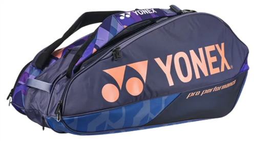 YONEX PRO 9 RACKET BAG