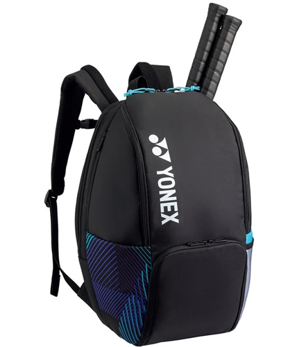 YONEX PRO BACKPACK