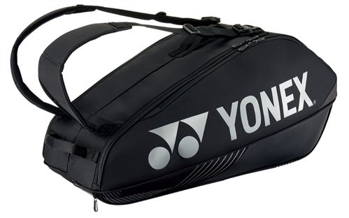 YONEX PRO 6 RACKET BAG