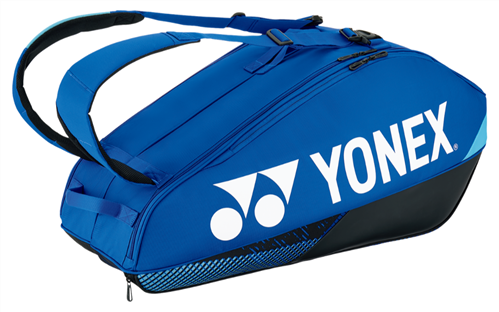 YONEX PRO 6 RACKET BAG