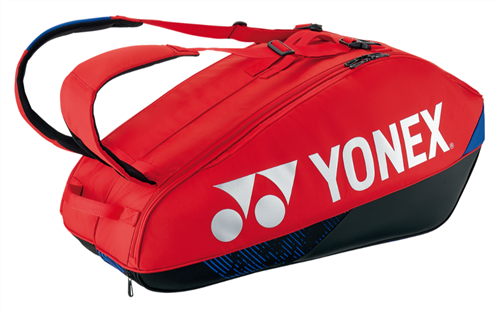YONEX PRO 6 RACKET BAG
