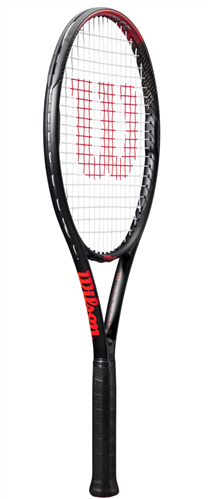 WILSON PRO STAFF PRECISION 103 TENNIS RACKET