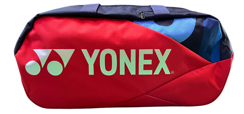 YONEX PRO TOURNAMENT BAG VCORE
