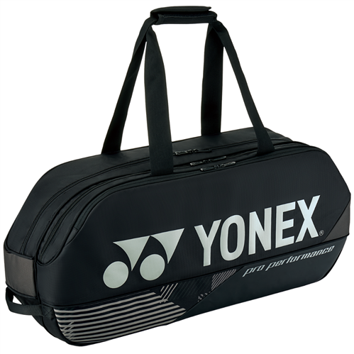 YONEX PRO TOURNAMENT RACKET BAG