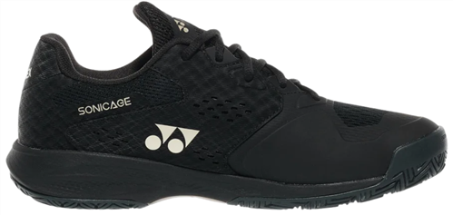 YONEX SONICAGE MEN'S TENNIS SHOES