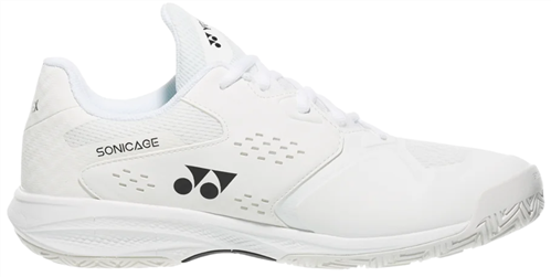 YONEX SONICAGE (WIDE) MEN'S TENNIS SHOES