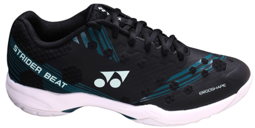 YONEX POWER CUSHION STRIDER BEAT INDOOR SHOES