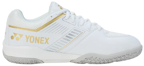 YONEX POWER CUSHION STRIDER FLOW INDOOR SHOES