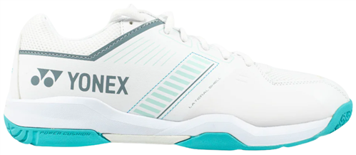 YONEX POWER CUSHION STRIDER FLOW INDOOR SHOES