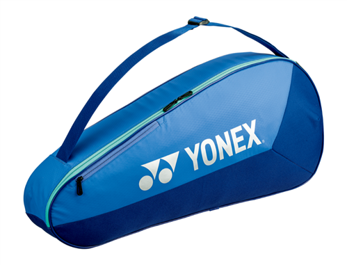 YONEX TEAM 3 RACKET BAG