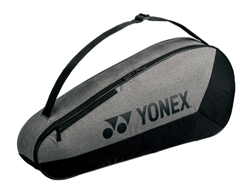 YONEX TEAM 3 RACKET BAG