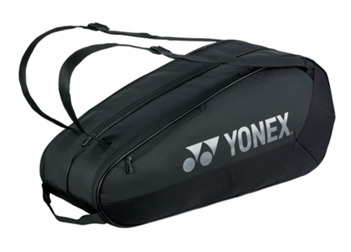YONEX TEAM 6 RACKET BAG