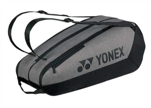 YONEX TEAM 6 RACKET BAG