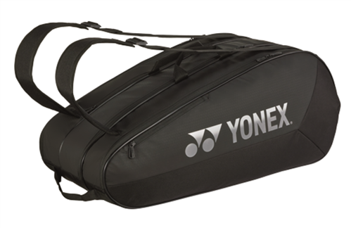 YONEX TEAM 9 RACKET BAG