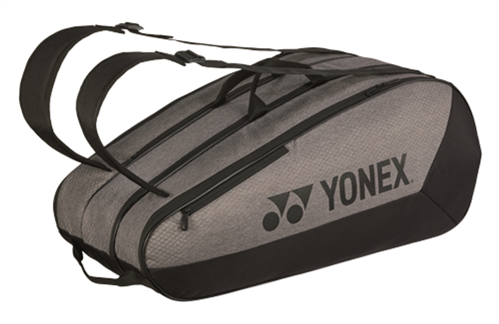 YONEX TEAM 9 RACKET BAG