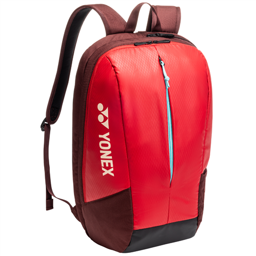 YONEX TEAM BACKPACK
