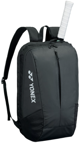 YONEX TEAM BACKPACK