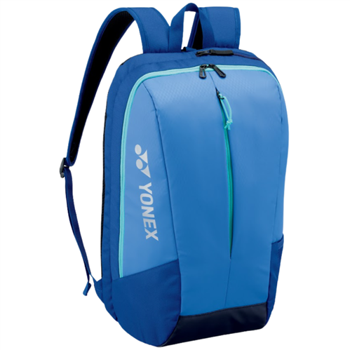 YONEX TEAM BACKPACK