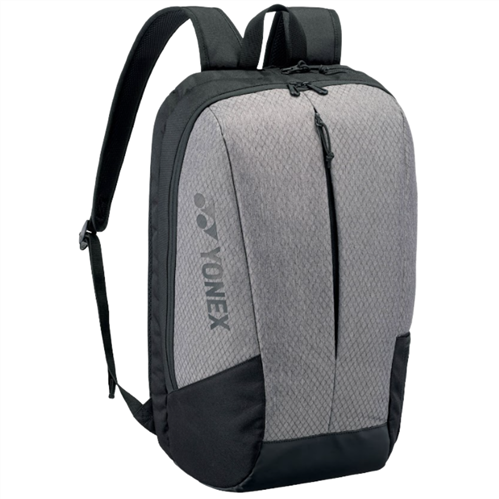 YONEX TEAM BACKPACK