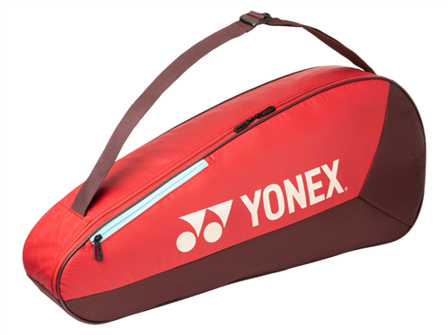 YONEX TEAM 3 RACKET BAG