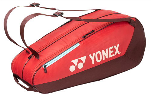 YONEX TEAM 6 RACKET BAG