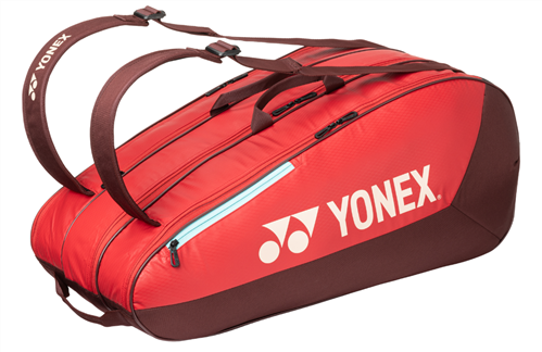 YONEX TEAM 9 RACKET BAG