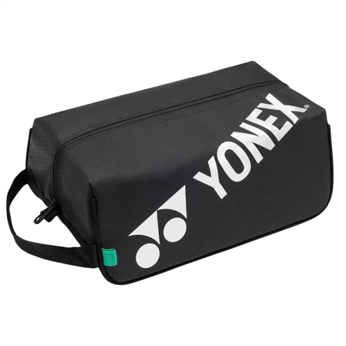 YONEX TEAM SHOE CASE