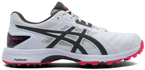 Asics best sale gel gully