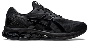 Gel quantum 180 review new arrivals