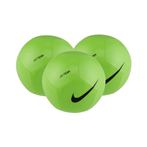 Nike pitch team soccer ball review sale