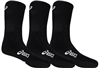 BUY NOW and get a free ASICS Pace Crew Socks 3 Pack ($29.99 RRP)