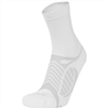 Buy now and get a free pair of Balega Ultralight Crew Running Socks - Limited Time Offer