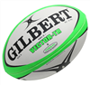 BUY NOW and get a free VECTOR TR Rugby Ball ($29.99 RRP) - Limited Time Offer