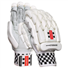 BUY NOW and get a free pair of Gray-Nicolls Legend Batting Gloves ($249.99 RRP)
