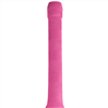 Kookaburra Chevron Cricket Bat Grip -Stag Sports Cricket Store