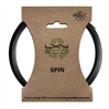 Free Luxilon Eco Spin stringing service (at mid-range tension) when you purchase this tennis frame!