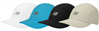 Buy NOW and receive a FREE New Balance 5 Panel Performance Running Cap ($49.99 RRP)