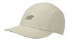 Buy NOW and receive a FREE New Balance 5 Panel Performance Running Cap ($49.99 RRP)!