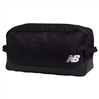 BUY NOW and get a free New Balance Shoe Bag ($34.99 RRP)