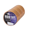 FREE USL Rigid Tape 3 Pack with this pair of Rugby Boots!